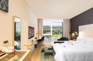 Signature Double or Twin Room River View,1213337530:JPEG